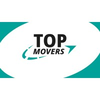Top Movers Netherlands Jobs Expertini